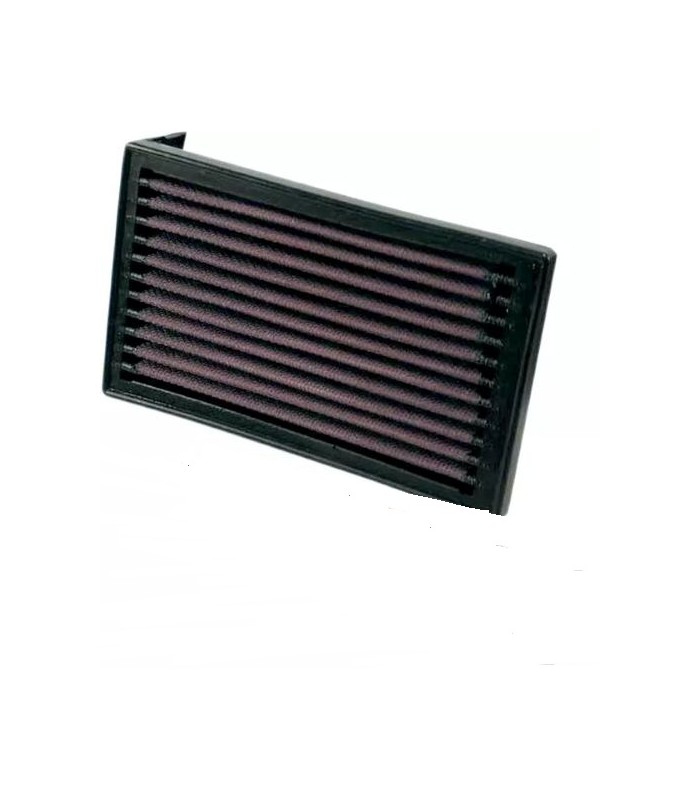 K&N filtro aria sportivo Yamaha XT600 E (1990-03)