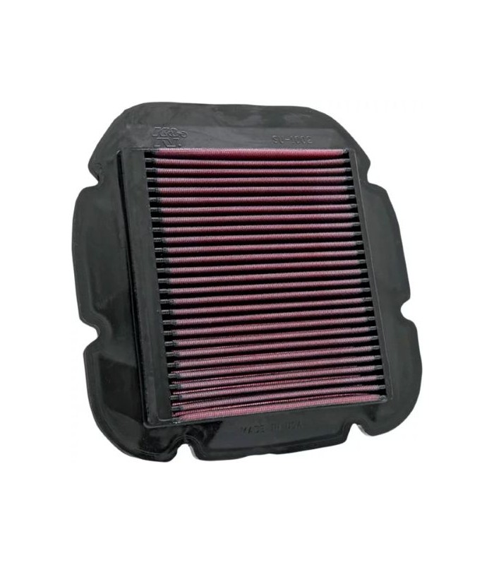 K&N filtro aria Suzuki DL 650 V-Strom (2007-24) air filter