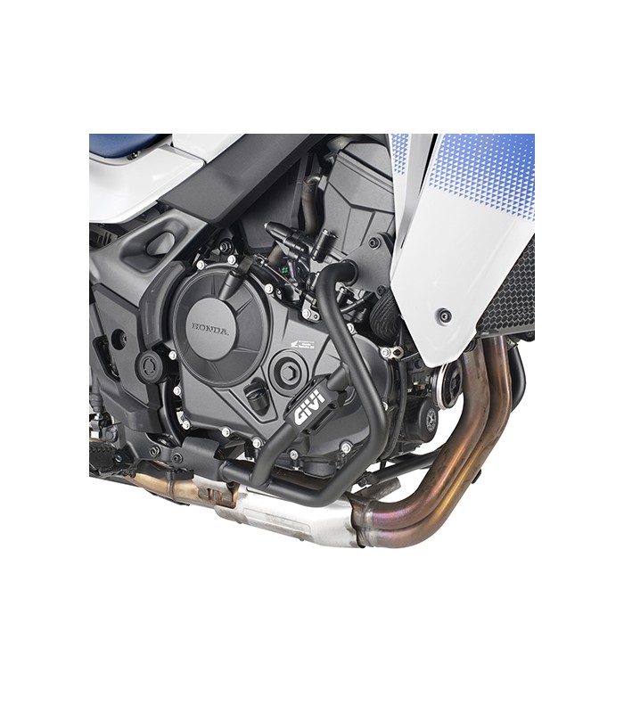 Givi TN1201 Honda XL 750 Transalp (23-24)