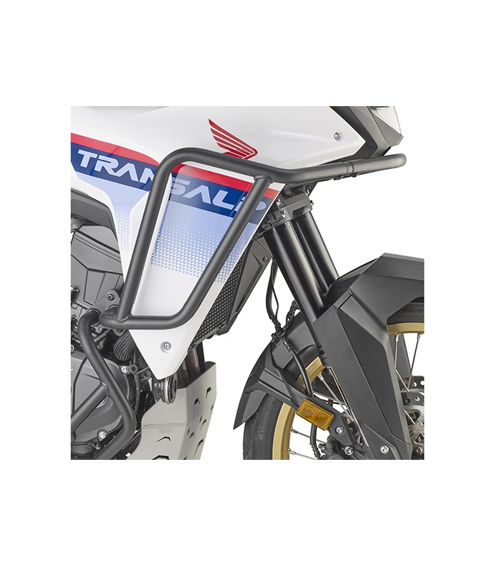 Givi TNH1201 Honda XL 750 Transalp (23-24)