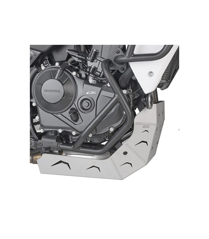 Givi RP1201 Honda XL 750 Transalp (23-24)
