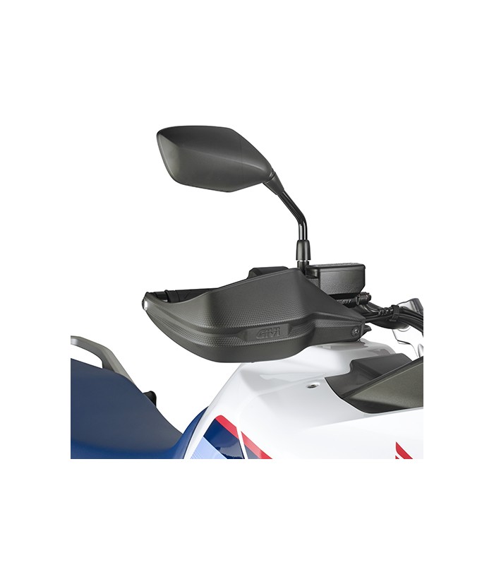 Givi HP1201B Honda XL 750 Transalp (23-24)