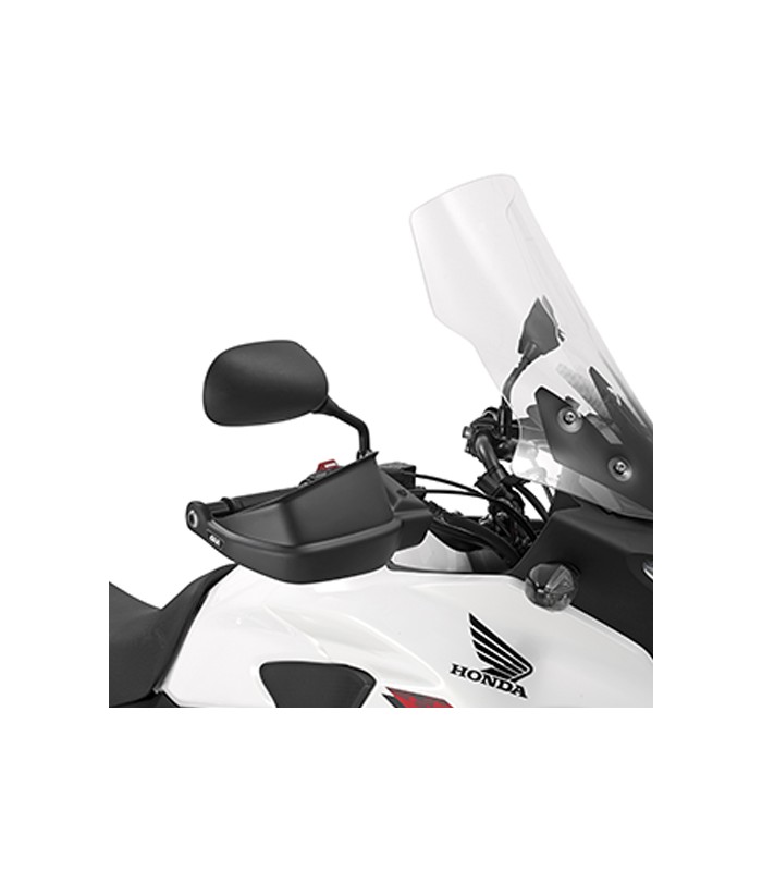 Givi Hp1121 HONDA CB 500 X [13-18]