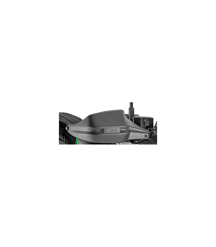 Givi HP1139B HONDA CROSSRUNNER 800 (15-20)