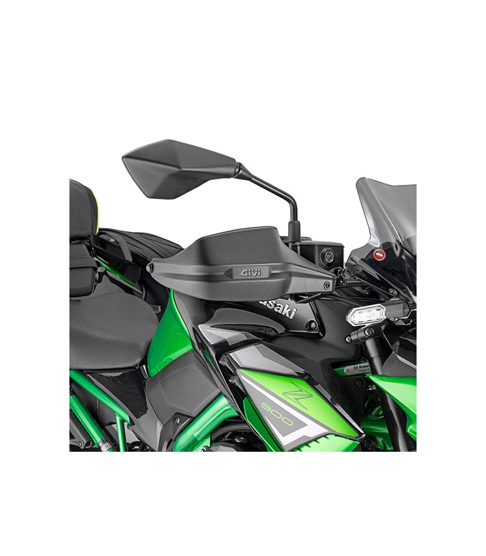 Givi HP4103 Kawasaki Versys 650 (2010-24)