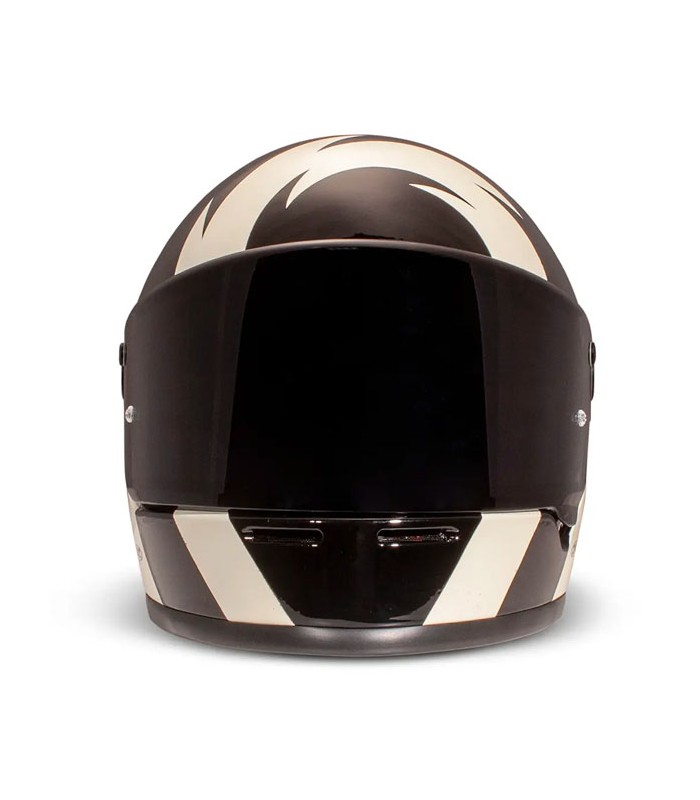 Casco integrale DMD Rivale Buzz