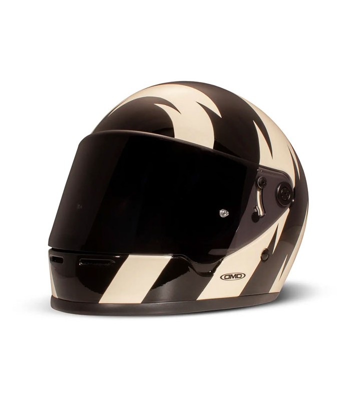 DMD Rivale Buzz helmet