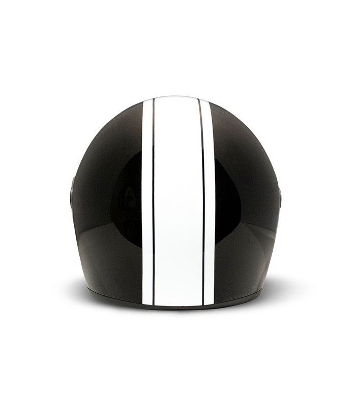 Integralhelm DMD Rivale Racing