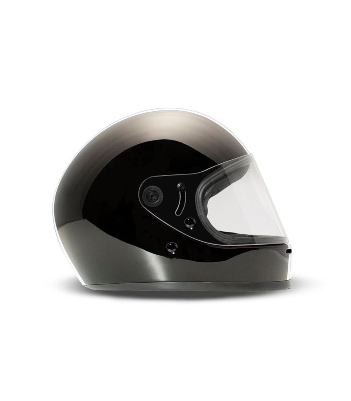 Casque intégral DMD Rivale Racing