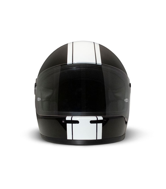 Integralhelm DMD Rivale Racing