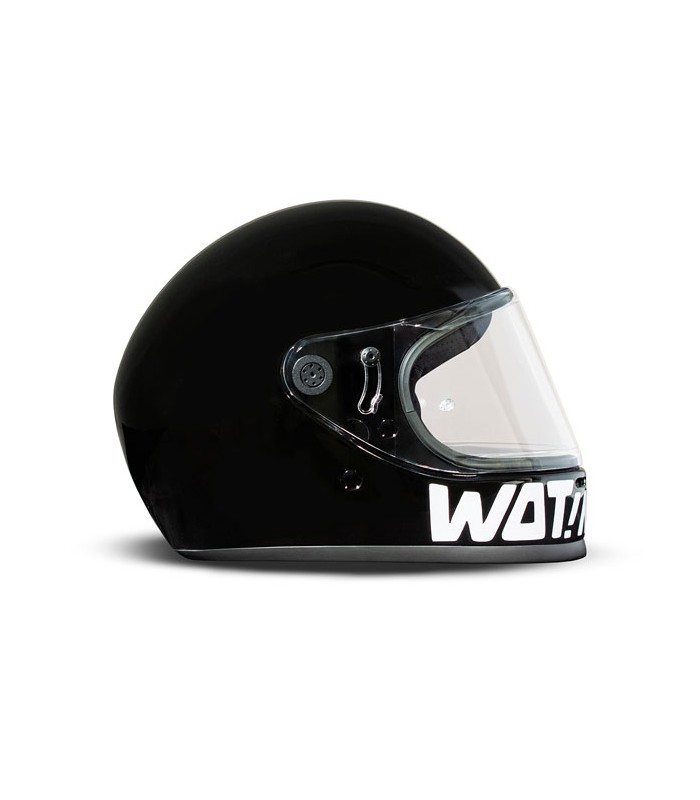 Casque intégral DMD Rivale Wot