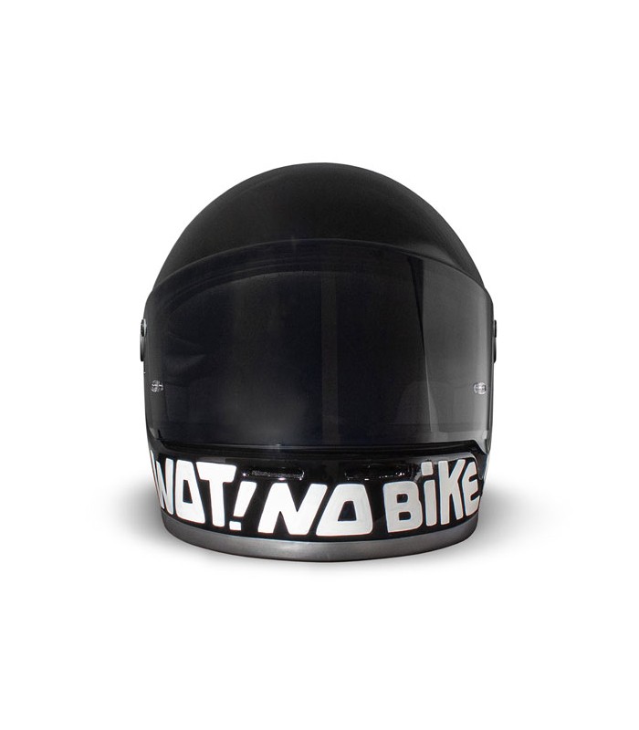 DMD Rivale Wot helmet