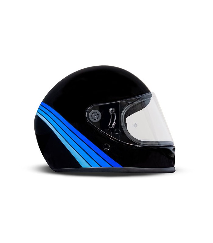 Casque intégral DMD Rivale Acqua