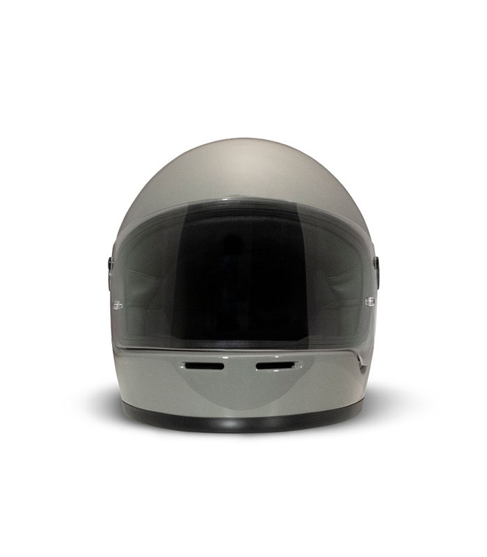 Casco integrale DMD Rivale Crayon