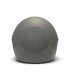 Casque intégral DMD Rivale Rivale Crayon