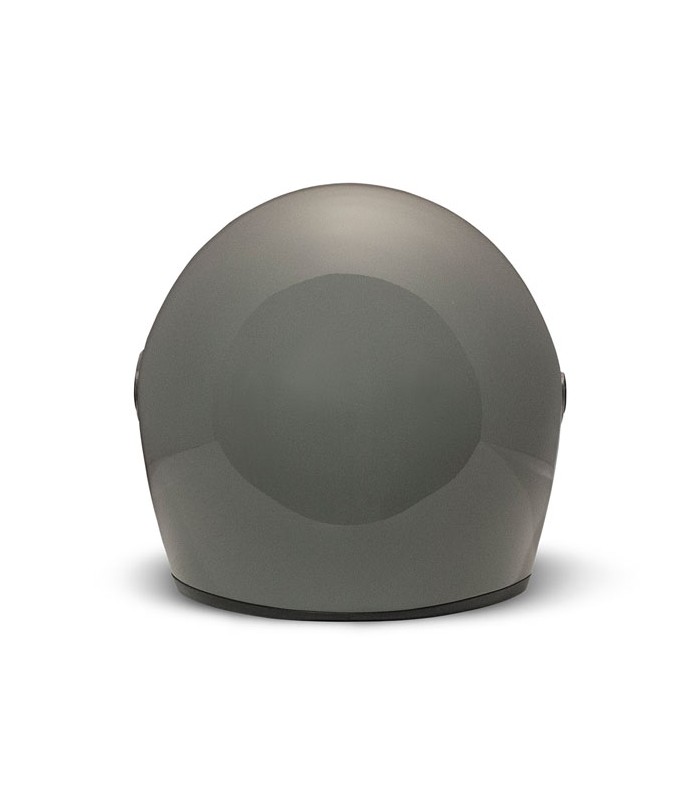 DMD Rivale Crayon helmet