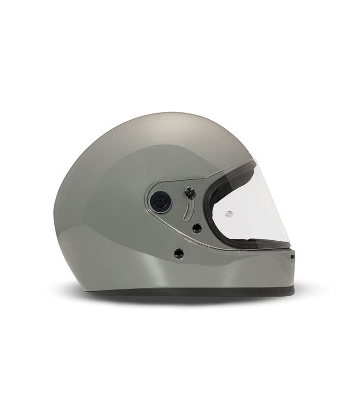 DMD Rivale Crayon helmet