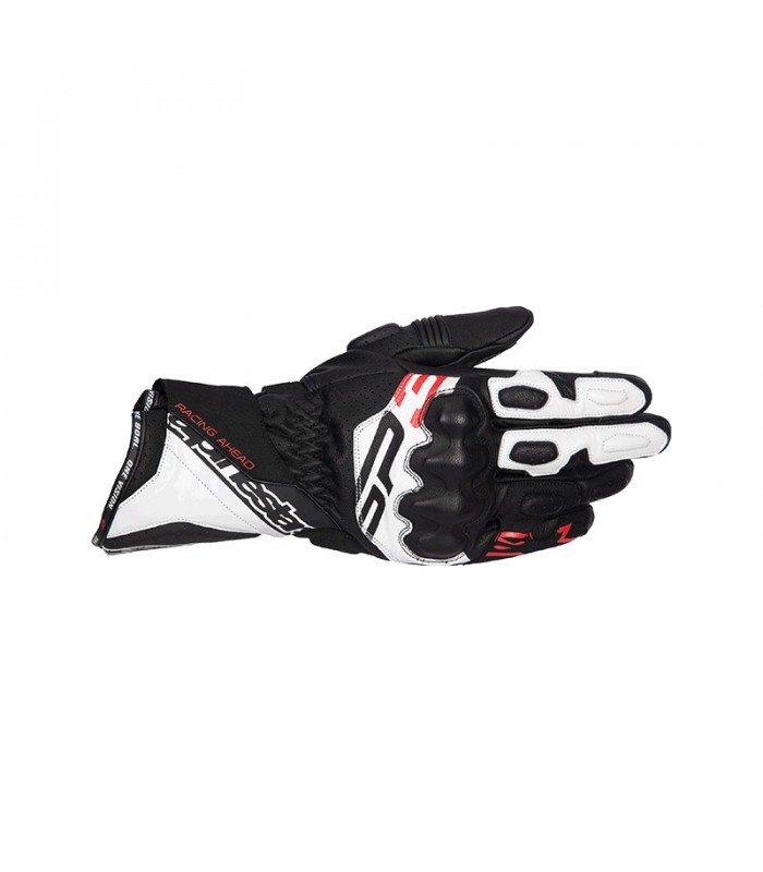 giro cruz goggles Ippon Gear IJF Judohose, japanische Passform – Weiß:165 cm Baseball-Handschuh für Kinder, Jugendliche, layer foam interface provides dc-product-group::medium-mesh-tote