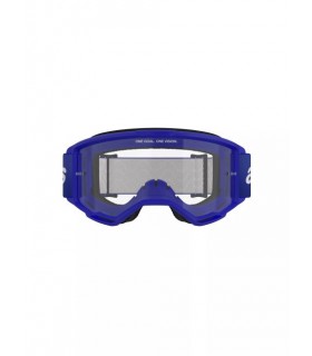 Brillen Alpinestars Vision 3 Wordmark blau