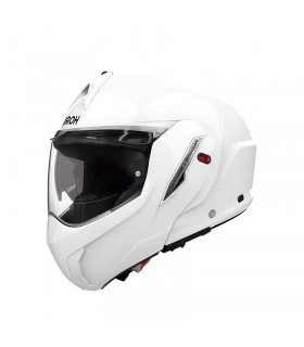 Casque Airoh Mathisse 2 blanc