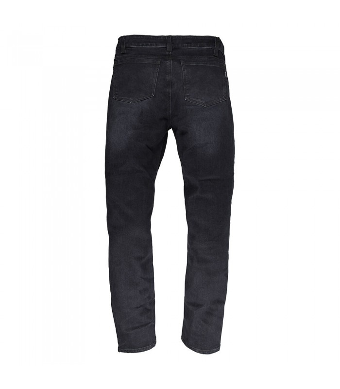 Jeans Icon Uparmor™ Covec® nero
