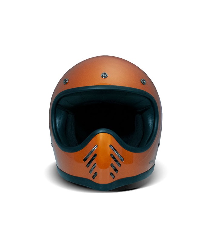 Dmd Seventyseven rame helmet