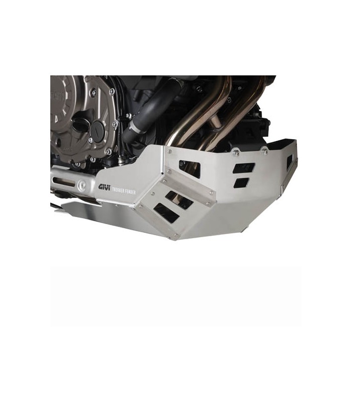 Givi Rp2119 YAMAHA XT 1200ZE Super Tenere (2014-20)