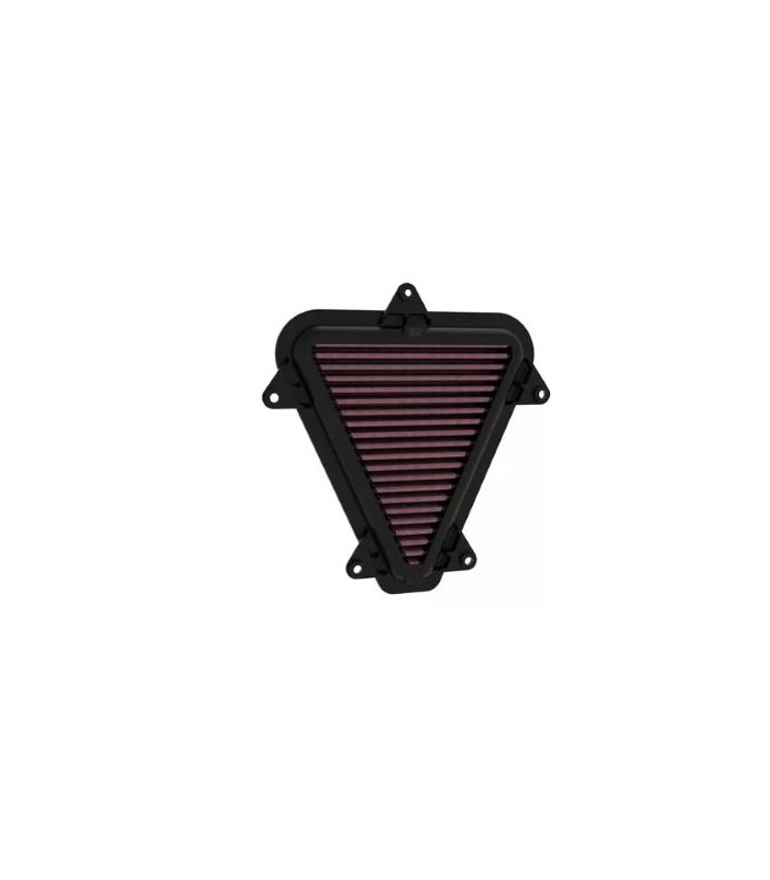 K&N sportluftfilter Honda CB 750  (2023-24)