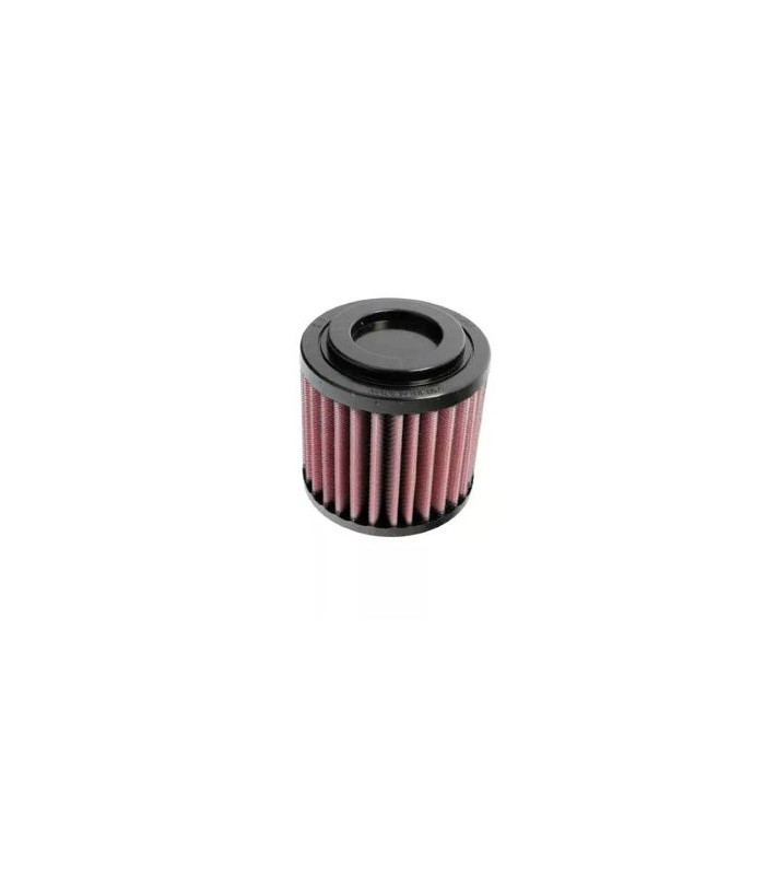 K&N sportluftfilter Royal Enfield Meteor 350 (2021-24)