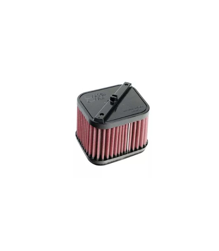 K&N filtro aria sportivo Honda CRF 250 F (2023-25)