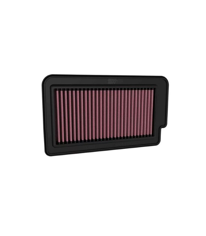 K&N filtro aria sportivo Yamaha MT-10 (2022-24)