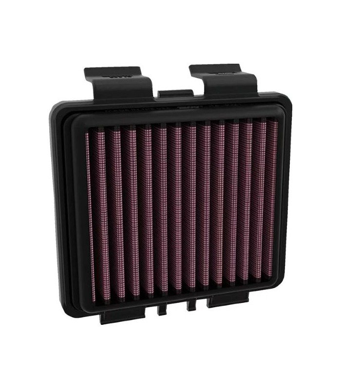 K&N filtro aria sportivo Honda CRF 300 L (2021-24)