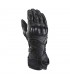 Guanti racing Ixon Tornado Air nero