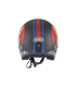 Jet Premier Classic Pin Up 9 Bm helmet