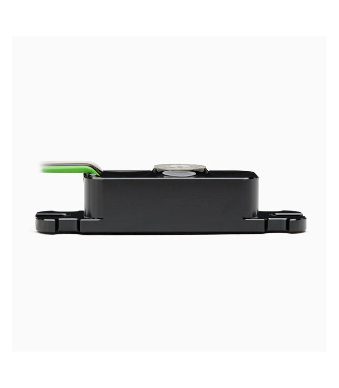 Motogadget, équilibreur de charge électronique Mo.load.