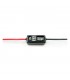 Motogadget, mo.stop brakelight & turn signal flasher