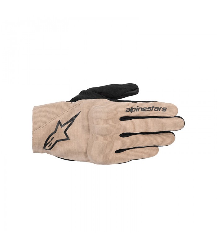 Alpinestars Reef V2 sand gloves