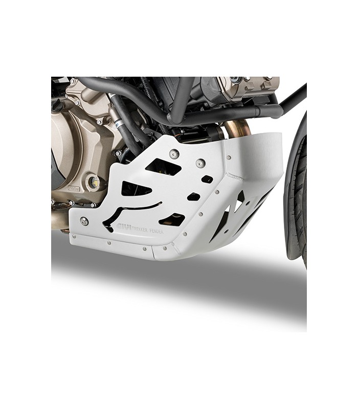 Givi RP3117 Suzuki V-Strom 1050 / V-Strom 1050 XT / V-Strom 1050 SE (20-24)