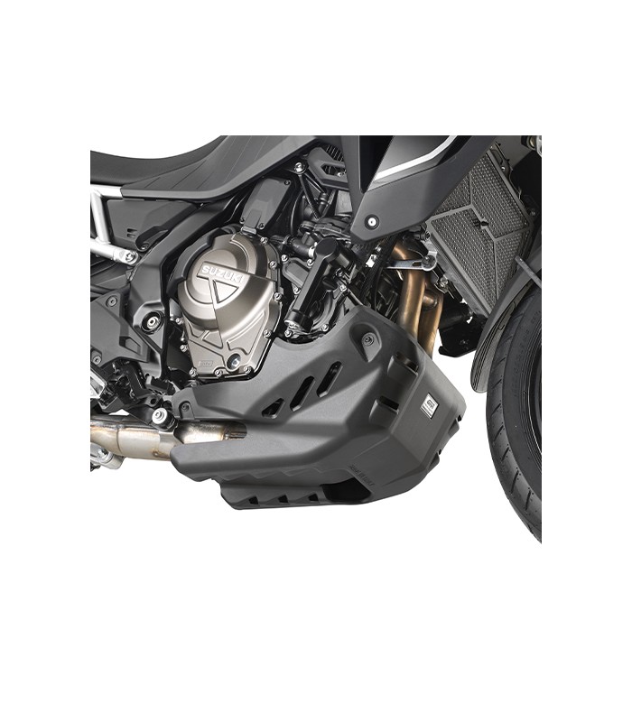 Givi RP3127 Suzuki V-Strom 800 se (23-24)