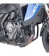 Givi TN3127 Suzuki V-Strom 800 SE (23-25)