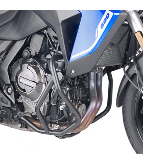 Givi TN3127 Suzuki V-Strom 800 SE (23-25)