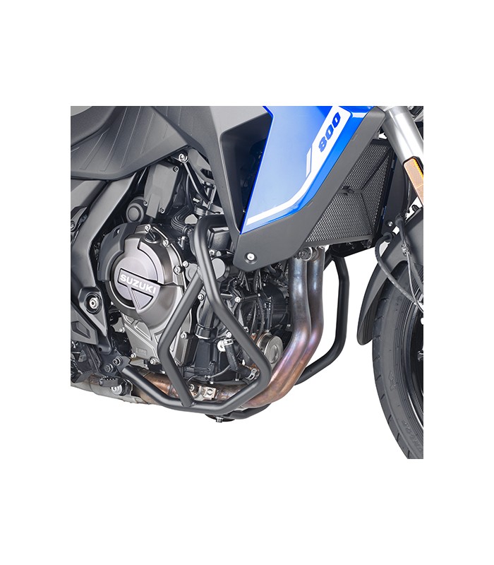 Givi TN3127 Suzuki V-Strom 800 SE (23-25)