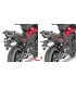 Givi Plxr2122 YAMAHA MT-09 Tracer [15-17]