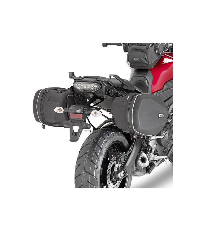 Givi Te2122 YAMAHA MT-09 Tracer [15-17]