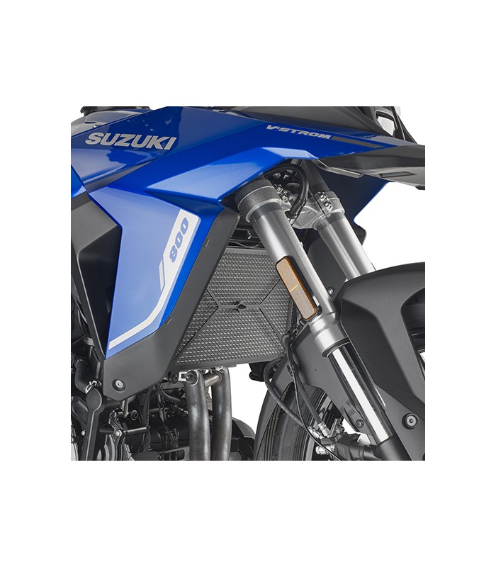 Givi PR3127 Suzuki V-Strom 800 SE (23-25)