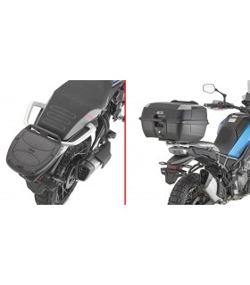 Givi SR9226 CFMOTO 450 MT (24-25)