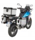 Givi PL9226 CFMOTO 450 MT (24-25)