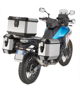 Givi PL9226 CFMOTO 450 MT (24-25)