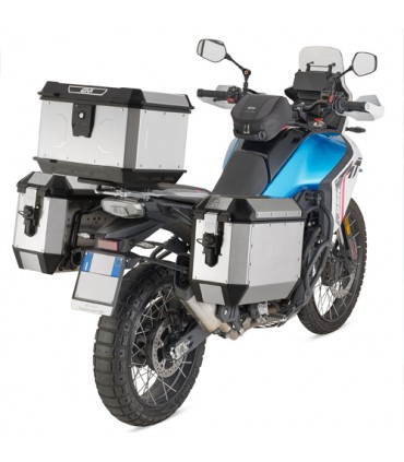 Givi PL9226 CFMOTO 450 MT (24-25)