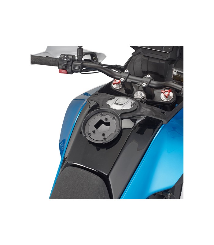 Givi BF89 CFMOTO 450 MT (24)